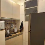 Apartamento Studio Gloria Metro- Gloria Near Subway